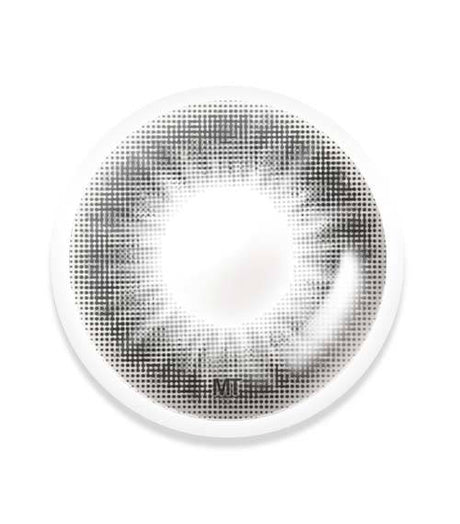 [Toric/Select Period] Torica Homme Black4