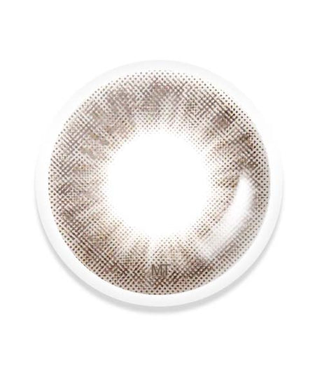 [Toric/Select Period] Torica Homme Choco4