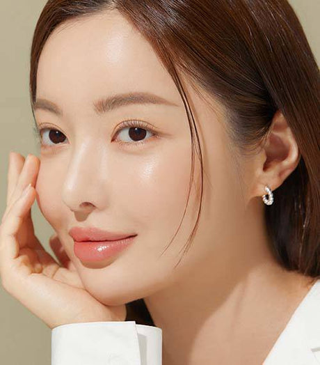 [Toric/Select Period] Torica Homme Choco6