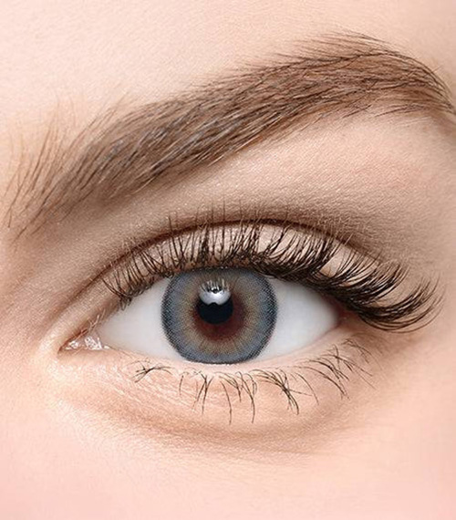 [Select Period] Torica Indi Ocean Blue2