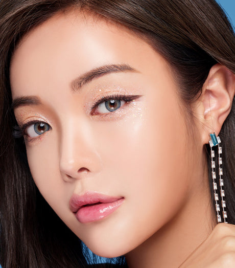 [Select Period] Torica Indi Ocean Blue6