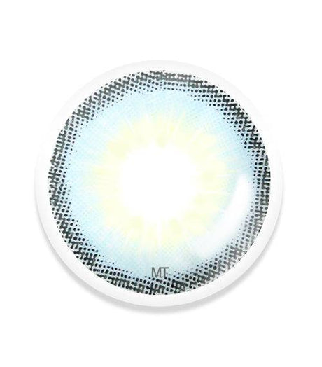 [Toric/Select Period] Torica Indi Ocean Blue4