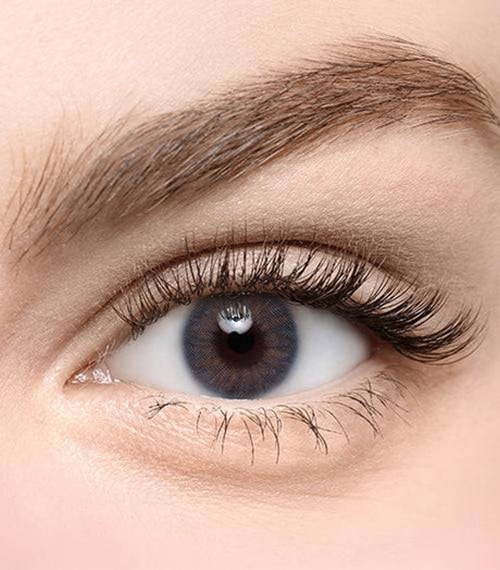 [Select Period] Torica Iris Blue2