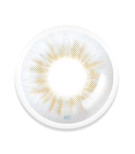 [Select Period] Torica Iris Blue4