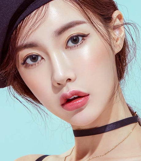 [Select Period] Torica Iris Blue6