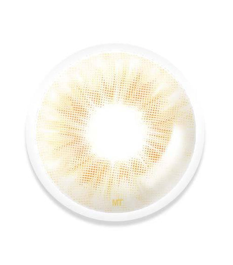 [Select Period] Torica Iris Brown4