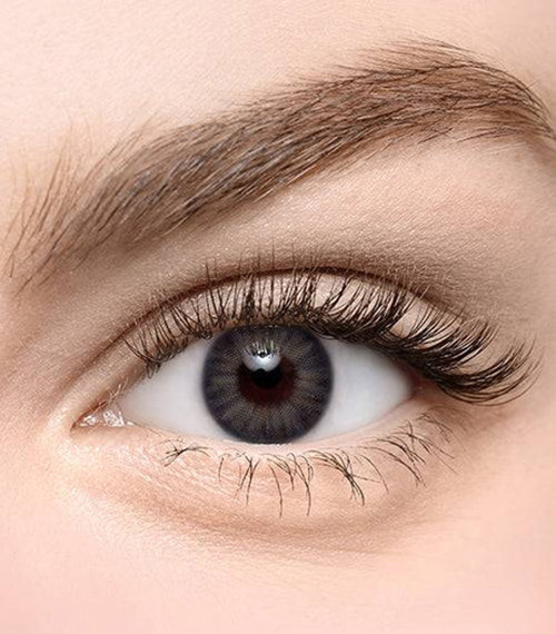 [Select Period] Torica Iris Gray2