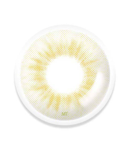 [Select Period] Torica Iris Green4