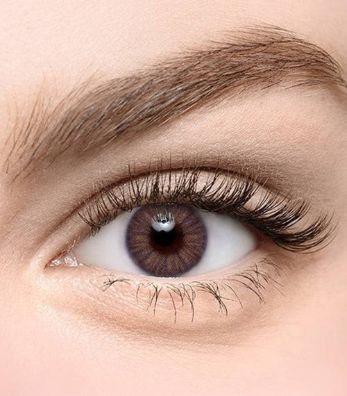 [Select Period] Torica Iris Pink2