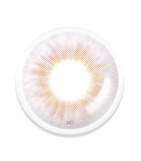 [Select Period] Torica Iris Purple4