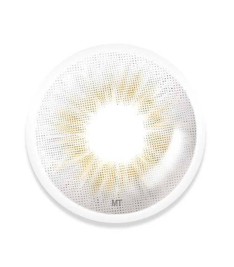 [Toric/Select Period] Torica Iris Gray4