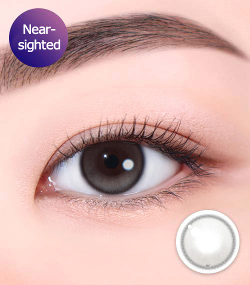 [Select Period] Torica Isul Earl Gray