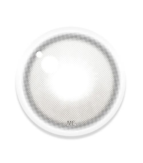 [Select Period] Torica Isul Earl Gray4