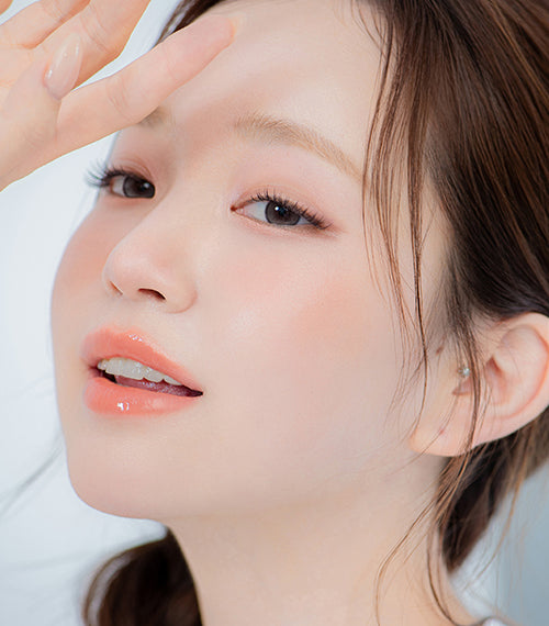 [Select Period] Torica Isul Earl Gray6