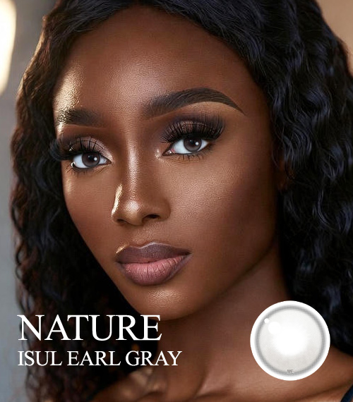 [Toric/Select Period] Torica Isul Earl Gray