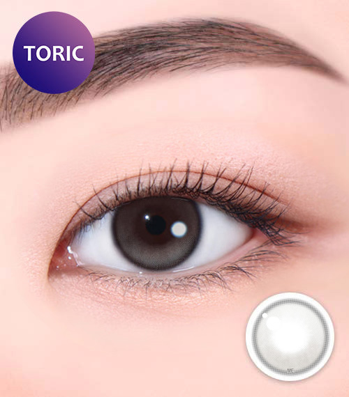 [Toric/Select Period] Torica Isul Earl Gray