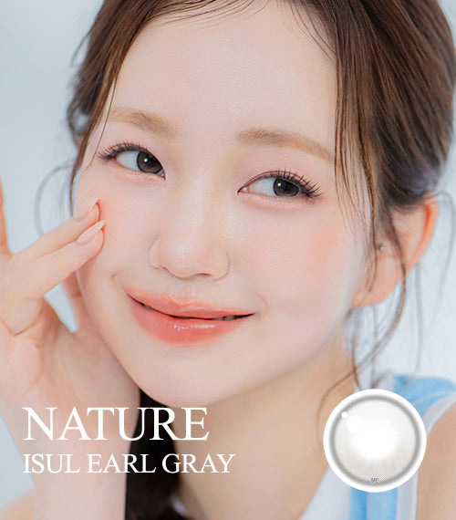 [Toric/Select Period] Torica Isul Earl Gray3