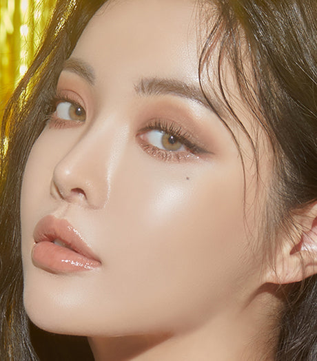 [Select Period] Torica Kahlua Milk6