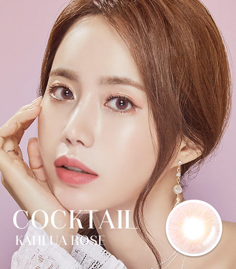 [Select Period] Torica Kahlua Rose3