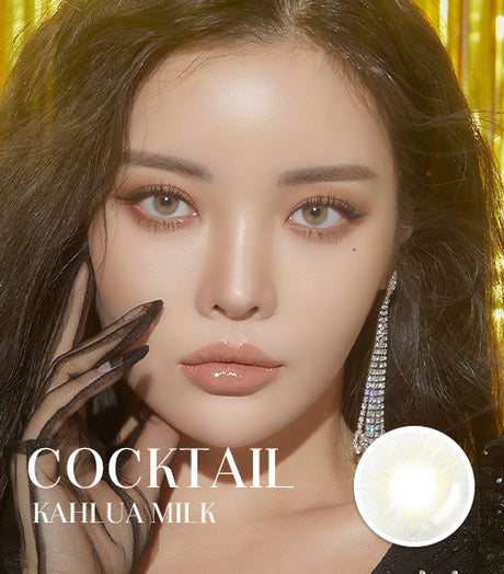 [Toric/Select Period] Torica Kahlua Milk3