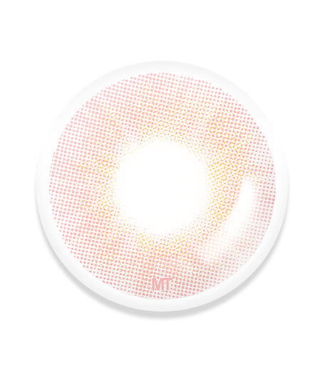 [Toric/Select Period] Torica Kahlua Rose4