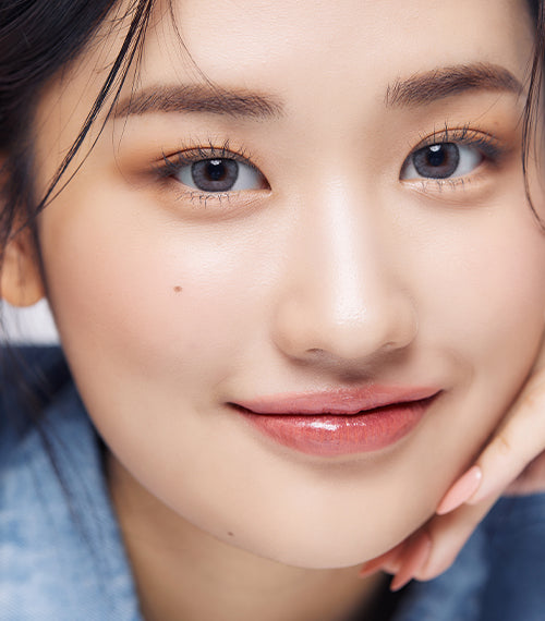 [Select Period] Torica Kiss Blue6