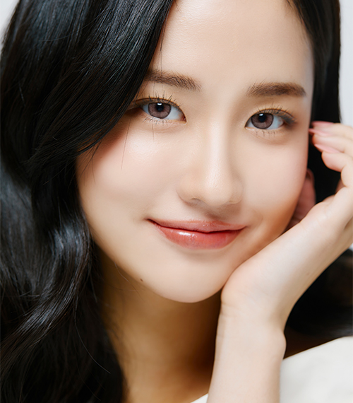 [Select Period] Torica Kiss Brown6