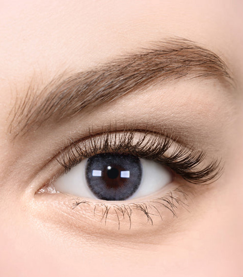 [Toric/Select Period] Torica Kiss Blue2