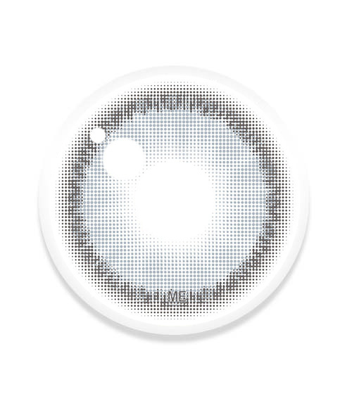 [Toric/Select Period] Torica Kiss Blue4