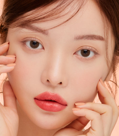 [Select Period] Torica Lagoon Brown6