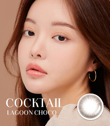 [Select Period] Torica Lagoon Choco3