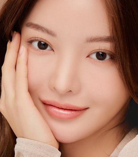 [Select Period] Torica Lagoon Choco6