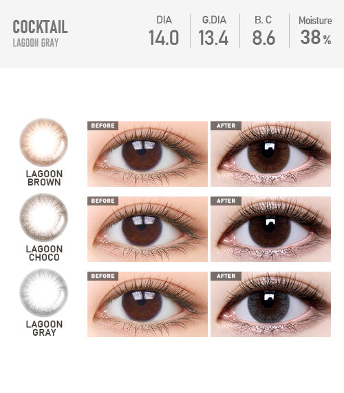 [Select Period] Torica Lagoon Gray5