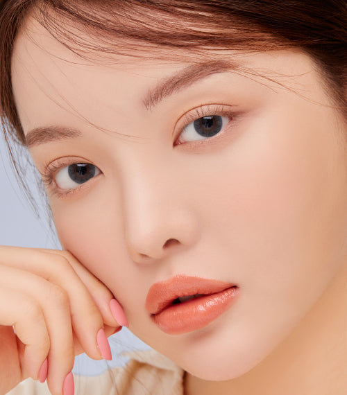 [Select Period] Torica Lagoon Gray6