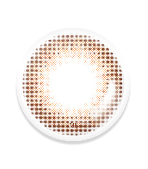 [Toric/Select Period] Torica Lagoon Brown4