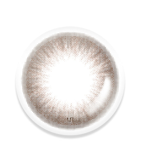 [Toric/Select Period] Torica Lagoon Choco4