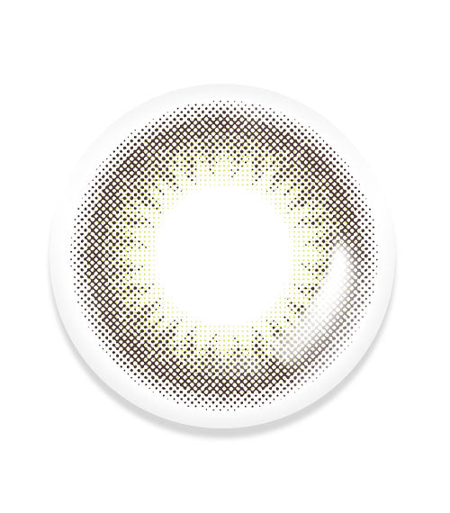 [Select Period] Torica Lipin Gray4