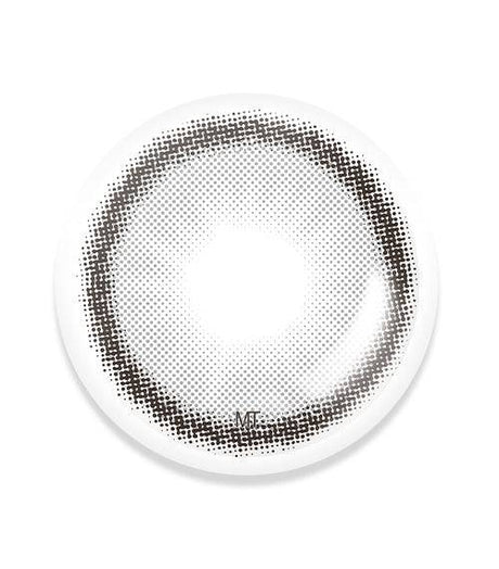 [Toric/Select Period] Torica Mild Gray4