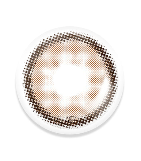 [Select Period] Torica Mousse Choco4