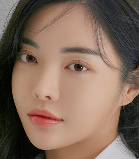 [Toric/Select Period] Torica Mousse Choco6