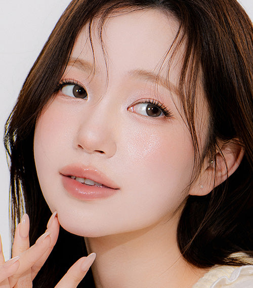 [Select Period] Torica Nuo Brown6