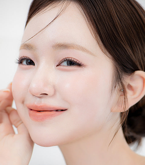 [Select Period] Torica Nuo Gray6