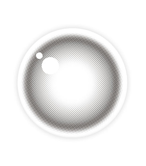 [Toric/Select Period] Torica Nuo Black4