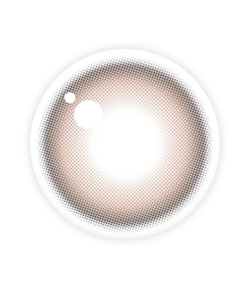 [Toric/Select Period] Torica Nuo Choco4