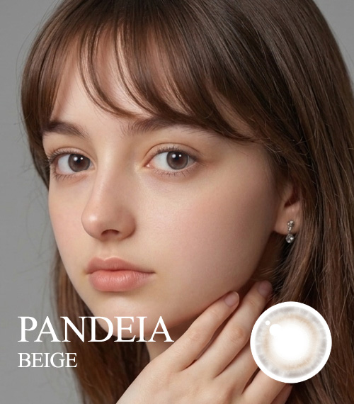 [Select Period] Torica Pandeia Mulbit Blue