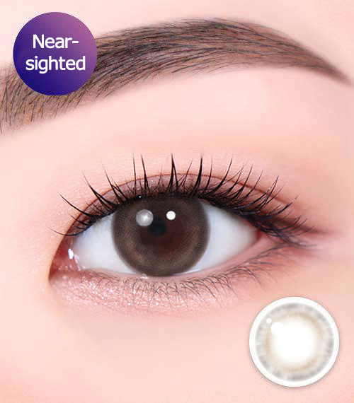 [Select Period] Torica Pandeia Mulbit Blue