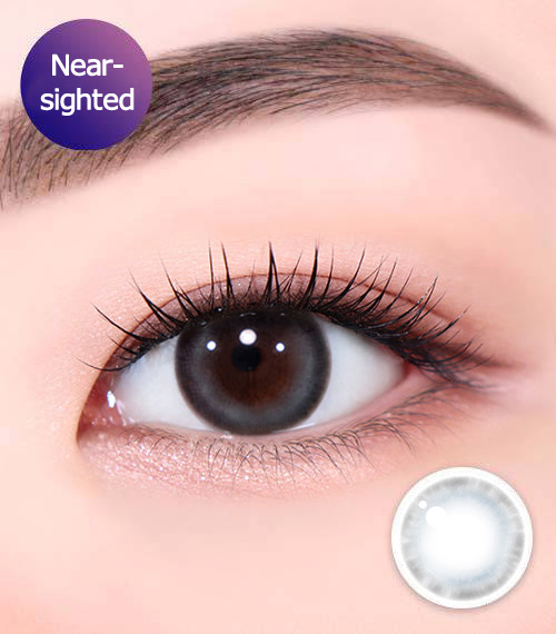 [Select Period] Torica Pandeia Mulbit Blue