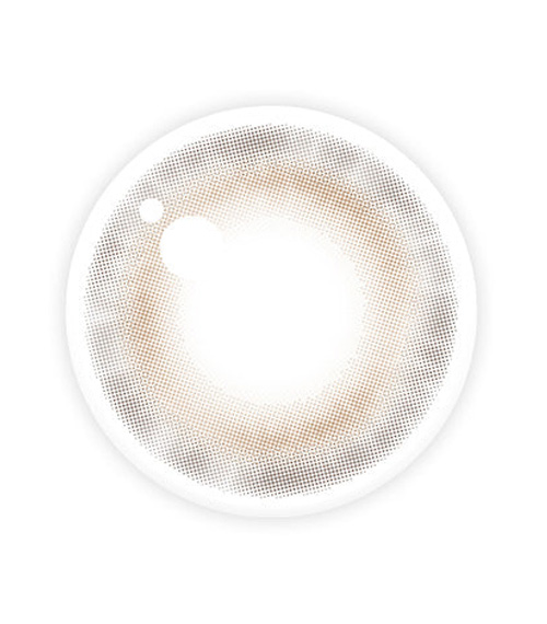 [Toric/Select Period] Torica Pandeia Beige4