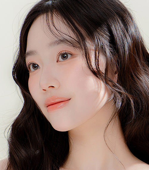 [Toric/Select Period] Torica Pandeia Beige6