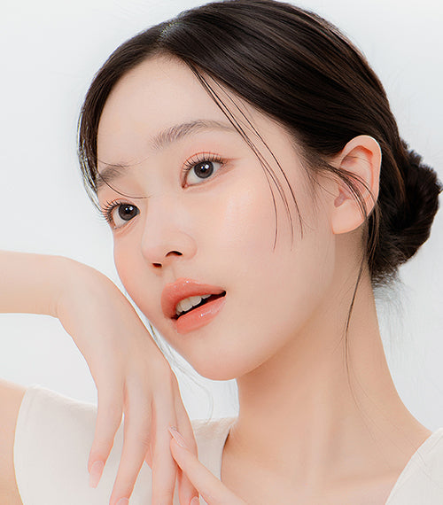 [Toric/Select Period] Torica Pandeia Gray6